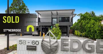 Edge Early Learning, 58 Trulson Drive Crestmead QLD 4132 - Image 1