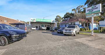 459 Crown Street Wollongong NSW 2500 - Image 1