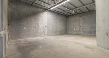 Arundel QLD 4214 - Image 1