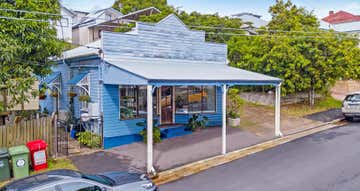 49 Laura Street Highgate Hill QLD 4101 - Image 1