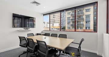 14e/421 Brunswick Street Fortitude Valley QLD 4006 - Image 1