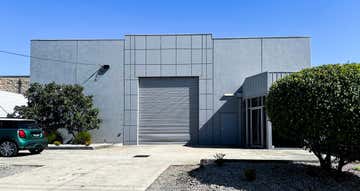 16 Bennetts Road Mornington VIC 3931 - Image 1