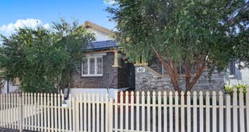 40 Albion Street Harris Park NSW 2150 - Image 1