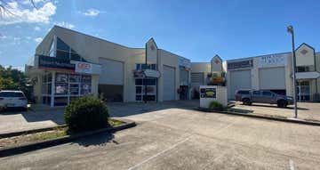 7/1-3 Steel Street Capalaba QLD 4157 - Image 1