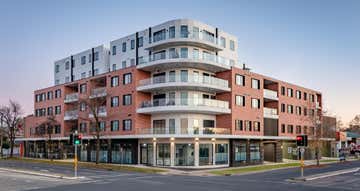 102/425 David Street Albury NSW 2640 - Image 1