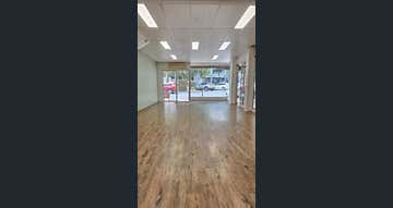 Shop 11&12/154 Molesworth Street Lismore NSW 2480 - Image 1