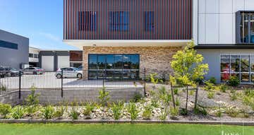 2/11 Packer Road Baringa QLD 4551 - Image 1