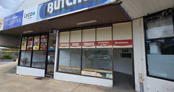 3/52 Outlook Drive Dandenong North VIC 3175 - Image 1