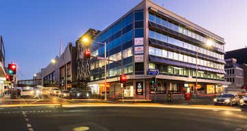 Level 1, Suite 2, 166 Keira Street Wollongong NSW 2500 - Image 1