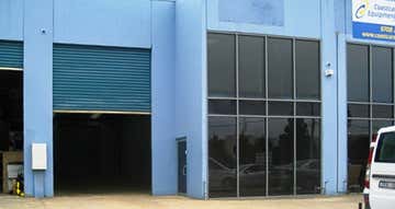 2/8-12 Lieber Grove Carrum Downs VIC 3201 - Image 1