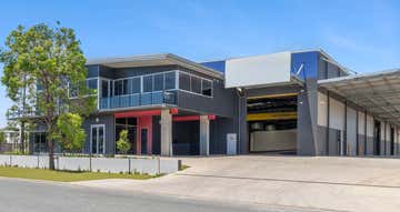 86-94 Fred Chaplin Circuit Corbould Park QLD 4551 - Image 1