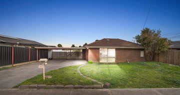 221 Craigieburn Road Craigieburn VIC 3064 - Image 1