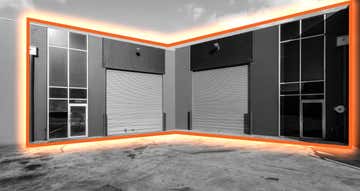 2 & 3, 5 Supertron Court Laverton North VIC 3026 - Image 1