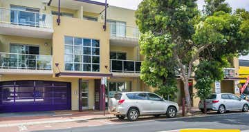 2 / 294-296 Newcastle Street Northbridge WA 6003 - Image 1