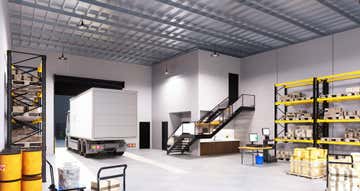 6 Bathurst Court Mildura VIC 3500 - Image 1