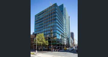 121 King William Street Adelaide SA 5000 - Image 1