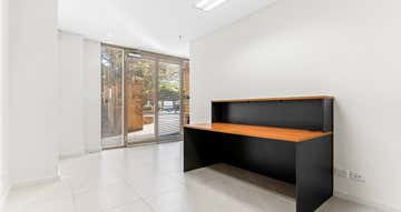29B/17 Macmahon Street Hurstville NSW 2220 - Image 1