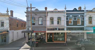 94 Elizabeth Street Launceston TAS 7250 - Image 1