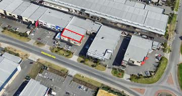 1/21 Prestige Parade Wangara WA 6065 - Image 1