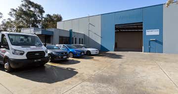 42 Frankston Gardens Drive Carrum Downs VIC 3201 - Image 1