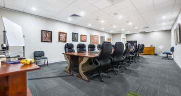 AIG Building, 32 Dripstone Road Casuarina NT 0810 - Image 1