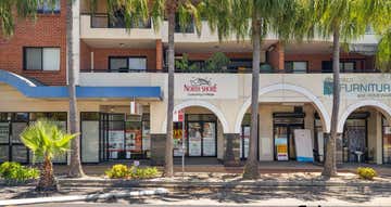 Shop 2, 62-74 Beamish St Campsie NSW 2194 - Image 1