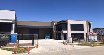 7 Frances Drive Dandenong South VIC 3175 - Image 1