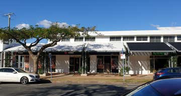 99 Racecourse Road Ascot QLD 4007 - Image 1