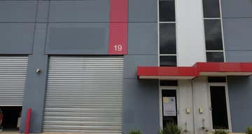 19/48 Lindon Court Tullamarine VIC 3043 - Image 1