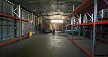 8-10 Kruger Court Urangan QLD 4655 - Image 1