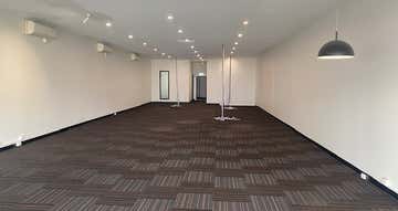 1/274 Main North Road Prospect SA 5082 - Image 1