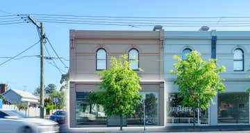 268 Inkerman Street St Kilda East VIC 3183 - Image 1