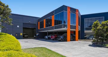 101 Frankston Gardens Drive, 101 Frankston Gardens Drive Carrum Downs VIC 3201 - Image 1