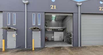Unit 21, 3 Frost Drive Mayfield West NSW 2304 - Image 1