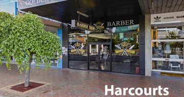 39 & 39A Murphy Street Wangaratta VIC 3677 - Image 1