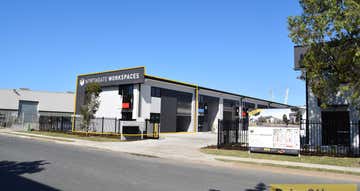 1/16 Crockford Street Northgate QLD 4013 - Image 1