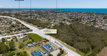 Mortgagee In Possession - Renovated and Refurbished Childcare, 1-3 Maree St Wondunna QLD 4655 - Image 1