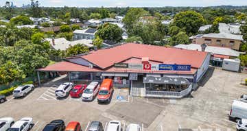 Shop 1b, 286 Oxley Road Graceville QLD 4075 - Image 1