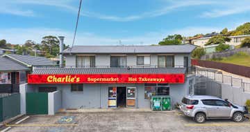 81 Barossa Road Glenorchy TAS 7010 - Image 1