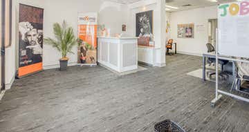 1/1957-1961 Logan Road Upper Mount Gravatt QLD 4122 - Image 1