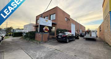 Unit 1/27 Norman Street Peakhurst NSW 2210 - Image 1