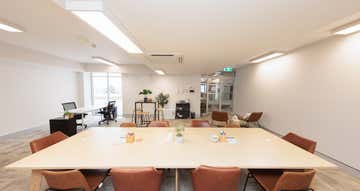 Level 4, 404/46-48 East Esplanade Manly NSW 2095 - Image 1