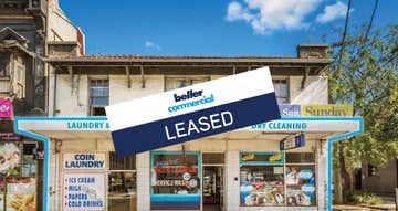 115-119 Grey Street St Kilda VIC 3182 - Image 1