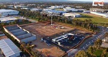 Edinburgh Central, 1-5 Sturton Road Edinburgh SA 5111 - Image 1