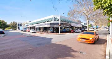 Shop 4 and 5, 108 Rokeby Road Subiaco WA 6008 - Image 1