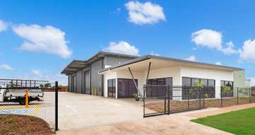 53 Castillon Road Berrimah NT 0828 - Image 1