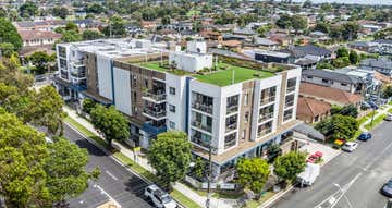 315-323 Merrylands Road Merrylands NSW 2160 - Image 1