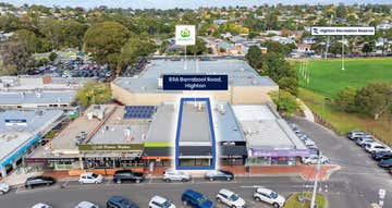 89A Barrabool Road Highton VIC 3216 - Image 1