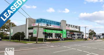 Suite 1, Level 2/191 Taren Point Road Caringbah NSW 2229 - Image 1