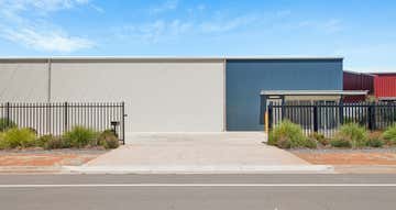 53 West Avenue Edinburgh SA 5111 - Image 1